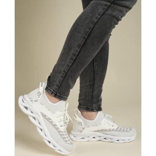 Wld 2022 Air Sole Men 'S Sneaker