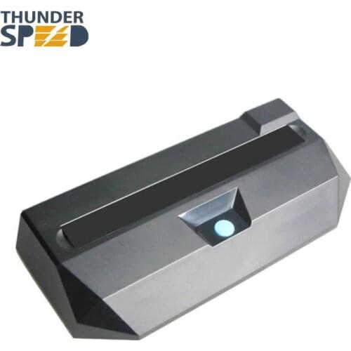 Cheap Fanless Linux Thin Client Mini PC Station R0 Quad Core 1.5GHz 1G RAM 8G Flash Linux RDP8.0 HDMI CBT Office Call Center