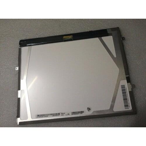 LP097X02-SLL1 Original 9.7 inch tablet LCD screen