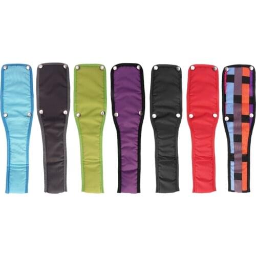 Baby Stroller Accessory Safety Car Strap Chair Buggy Harness Stroller Front Belt Anti-slip Accessories For Baby Harness