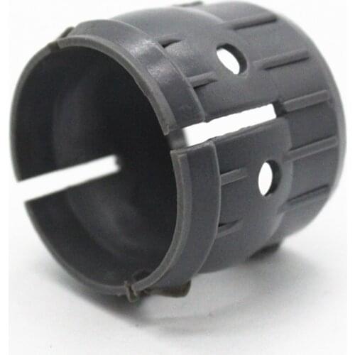 Car Gear Lever Stick Repairing Bush Gear Selector Bush O-ring Fits for Vauxhall Opel / Combo/ Meriva/ Zafira