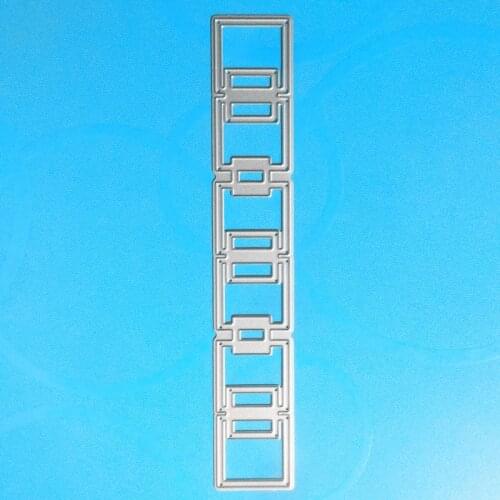 Ленты для скрапбукинга YINISE China At AliExpress