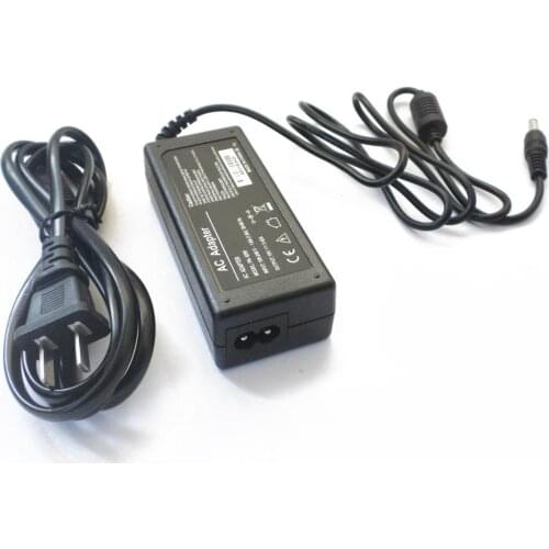65W AC Power Adapter for Asus ADP-65HB BB ADP-65JH BB PA-1650-66 K52F K60IJ K60i P50ij U52F-BBL5 F502CA-XX017H F502CA-EB91 A983