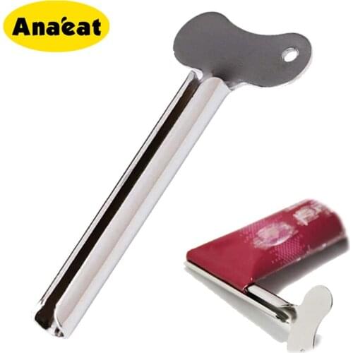 Anaeat Kitchen Knives
