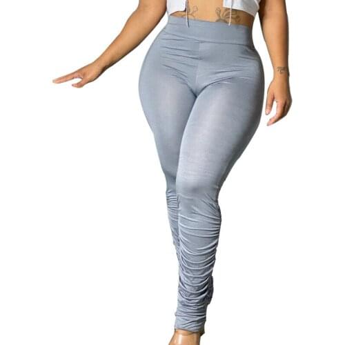BAMBOOBOY Women's Sports Pants