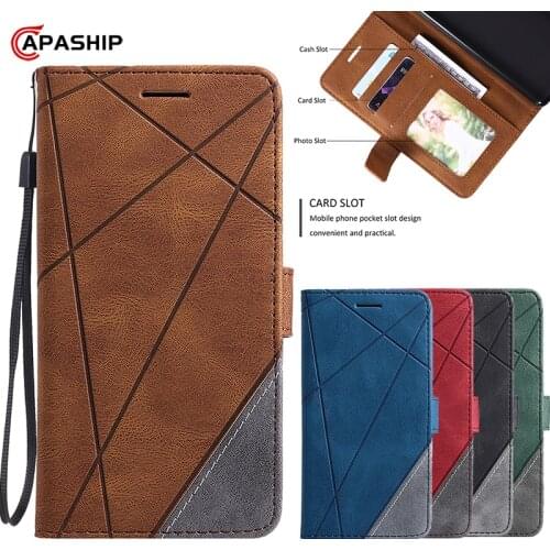 Чехлы для телефонов Motorola Moto G Capaship China At AliExpress