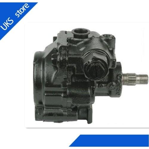 Power steering pump44320-04050, 44320-04051, 44320-04052, 44320-35490 For TRUCKS 4Runner 01-02