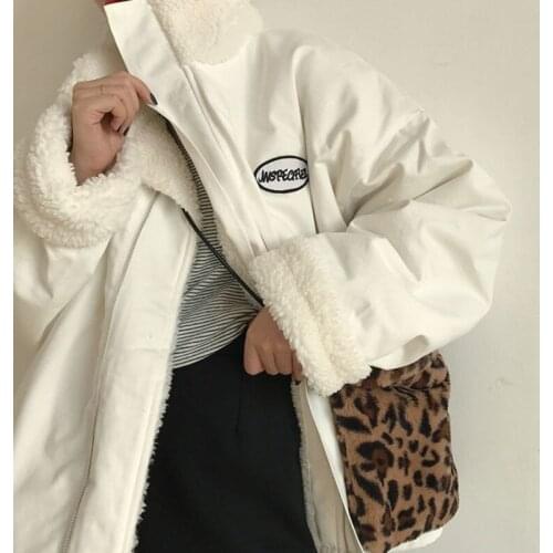 COTTELLI Women's Winter Parkas