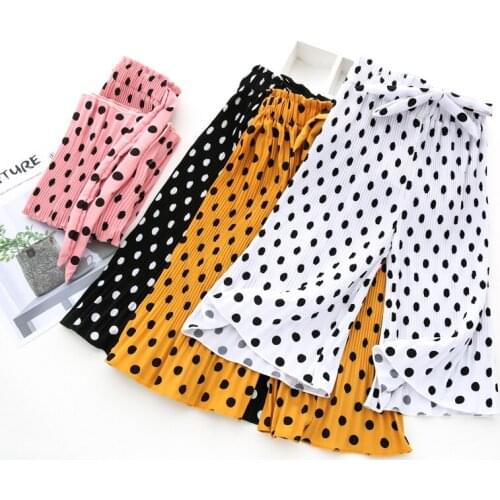 Шорты для девочек Cutyome China At AliExpress