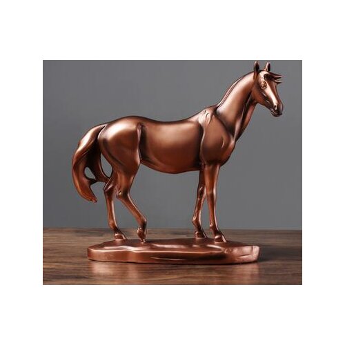 MODERN RESIN LADY CRAFTS CREATIVE ABSTRACT CHARACTER DECORATION ART LIVING ROOM WINE CABINET ORNAMENT GIFTS FURNISHING ARTICLES