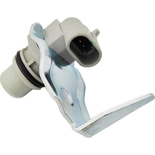 F7TZ-12K073-B F7TZ12K073B F7TZ-12K073-A Crankshaft Position Sensor for Ford 7.3L Powerstroke CPS Sensor - 1997 Ford F250 HD F350