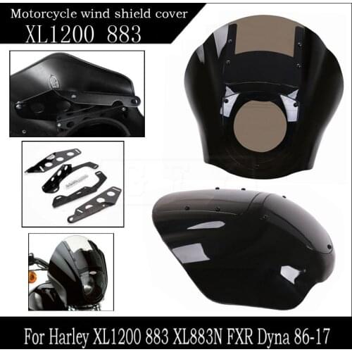 Налобные фонари GFYSHIP China At AliExpress