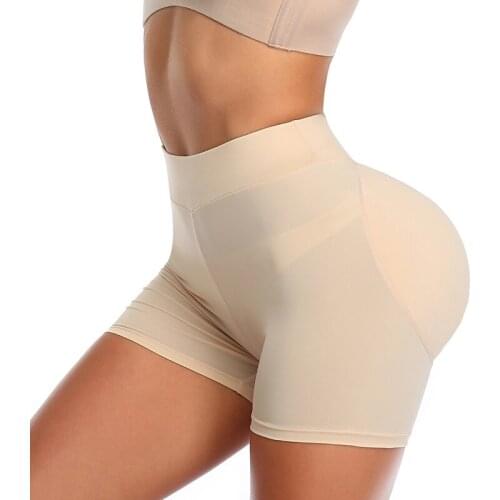 Hjisnkhs Women's Travel Shorts