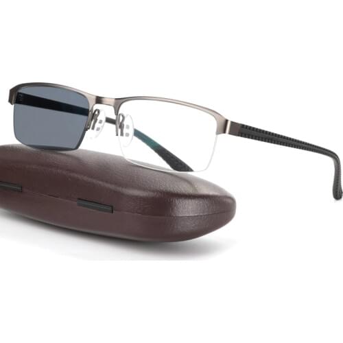 Мужские солнцезащитные очки JIAMEN China At AliExpress