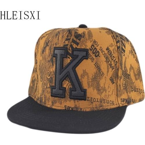 New Summer Adult Men Adjustable Sun Protection Fashion Baseball Cap For Women Hip Hop Brand Outdoor Hat Caps Casual Gorras