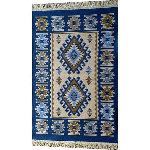 Lidya Tekstil Home And Garden Products