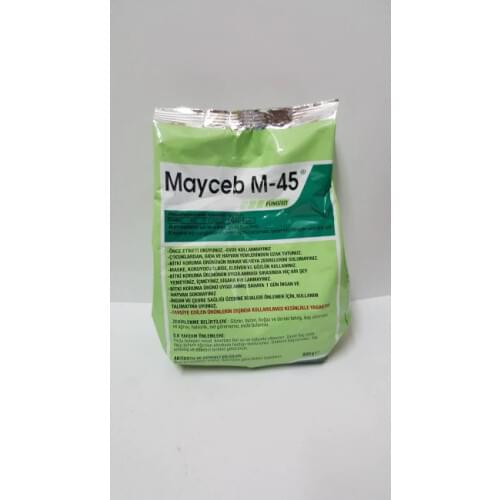 MAYCEB M-45 800 GR