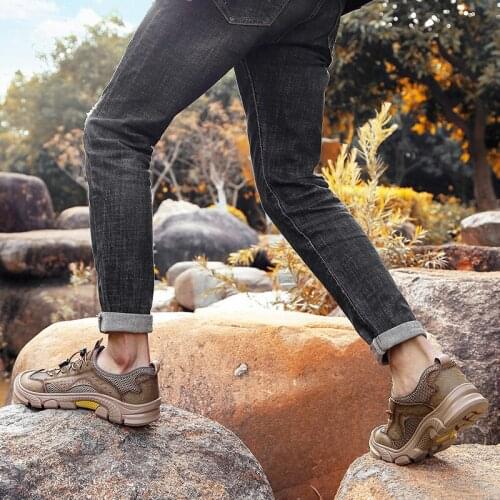 Zomer deportivas sandale sneakers sandalias para shoes slipper beach sandalsslippers for mens 2020 flip running male summer de