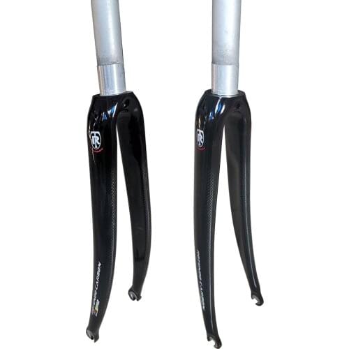 ROTUNDO Goods For Sports And Recreation