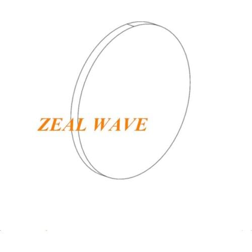 Swiss BUCHI Fibre Filter At The Bottom of The Extraction Chamber 100PCS 049569 049572