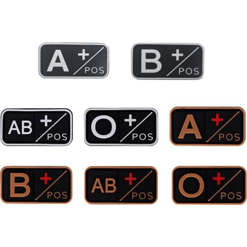 Нашивки на одежду VKTECH China At AliExpress