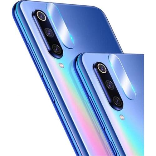 Huawei P30 Lite 9H tempered glass camera lens Protector