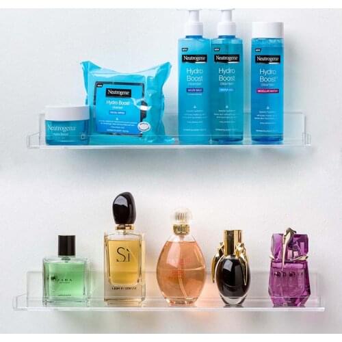 ANON Storage Containers And Organizers