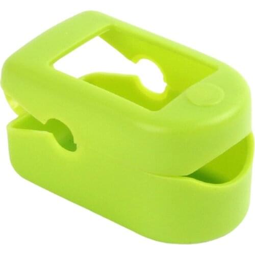 O ximeter Zipper Bag Storage Case Package Bag Carry Case Protect Case for O ximeter Fast Shipping