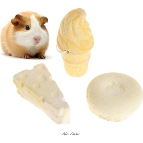 Игрушки для животных Fadish China At AliExpress