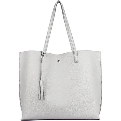 FEELFUN Womens Clothing