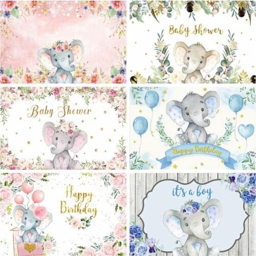 Yeele March 8 Backdrop Happy Womens Day Flowers Rose Lady Photozone Photography Photographic Background For Photo Studio Props