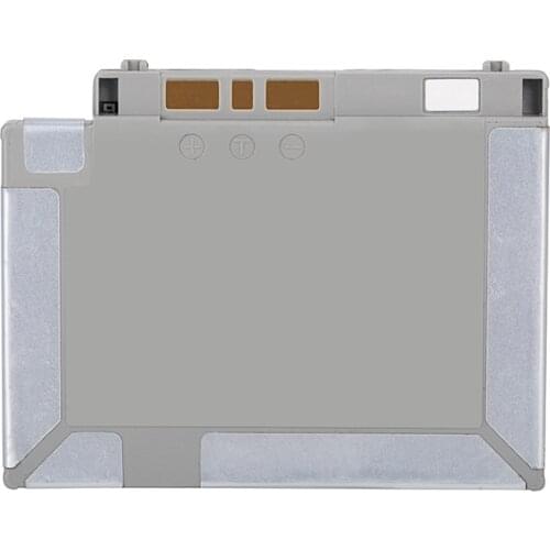 Аккумуляторы для телефонов Sony GALOHORS China At AliExpress