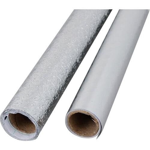 Декоративные наклейки на стену HENGHOME China At AliExpress