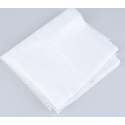 JETTING Steamer Pans