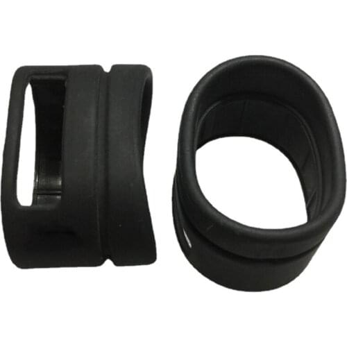 1PCS For Sony PD177 PD198 Z7 Z3 Z5 VX2200 NX3 NX1 NX5 eye mask skin brand new