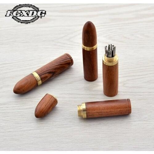 Наборы игл Ocelot China At AliExpress