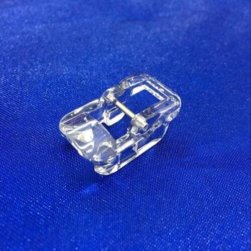 For Prraff Sewing Machines Presser Foot # 820605096 AA7345
