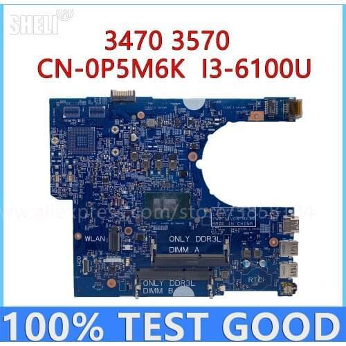 SHELI Laptop LCD Screens