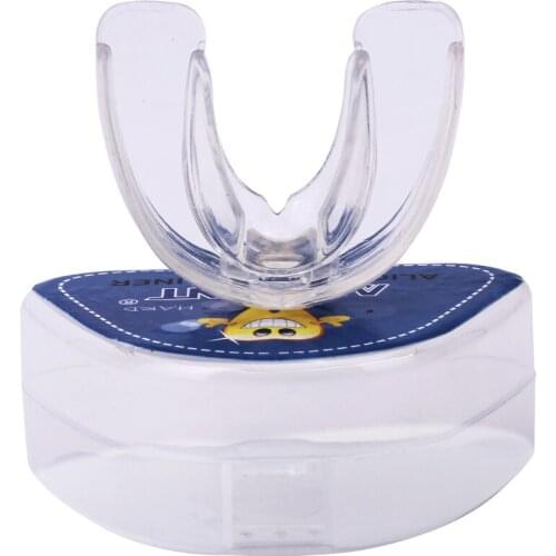 Silicone orthodontic retainer smile tooth alignment retainer retainer retainer retainer retainer protection