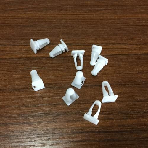 Накладки на пороги STARPAD China At AliExpress