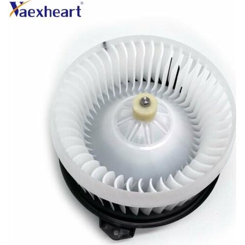 Системы отопления, вентиляции и кондиционирования Vaexheart China At AliExpress