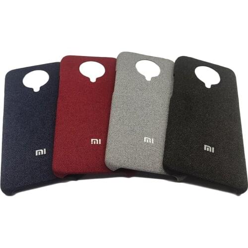 Wvyvm Phone Cases Xiaomi Mi 10 5G