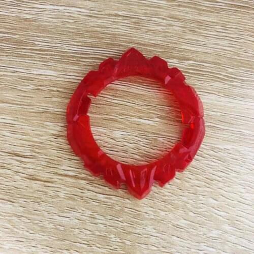 1 PC D Frame Battle Ring Matching Energy Ring