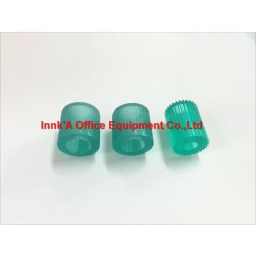 10Sets Tray 2 Pick up roller Pickup roller tire For KYOCERA KM8030 6030 TASKalfa820i 620i 2FB06040 2FB06060 2FB06080