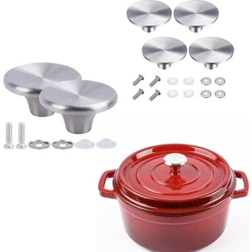 ANENG Cookware