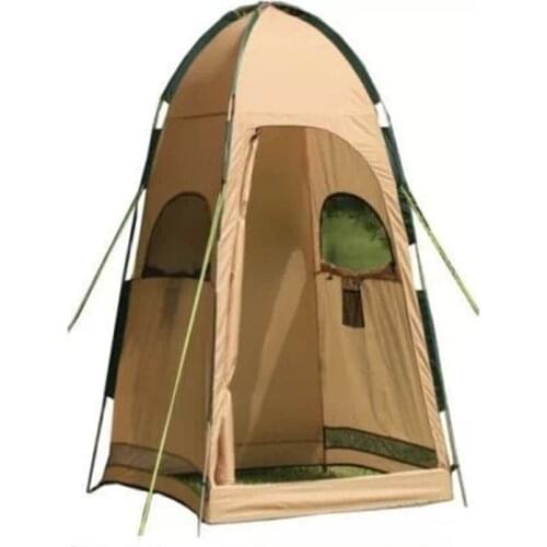 Athenaegis Outdoor Tents