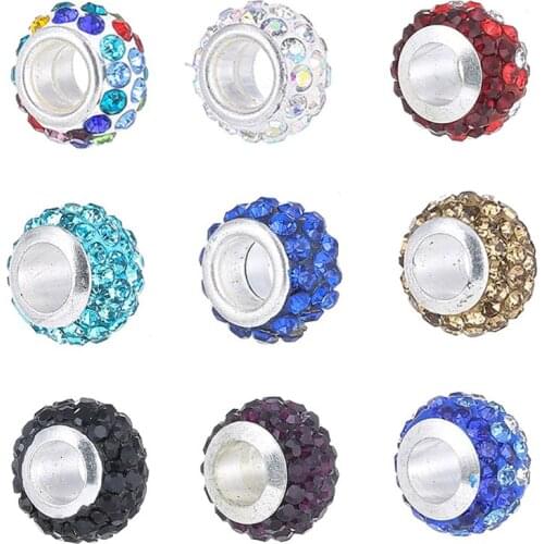 Круглый бисер Boosbiy China At AliExpress