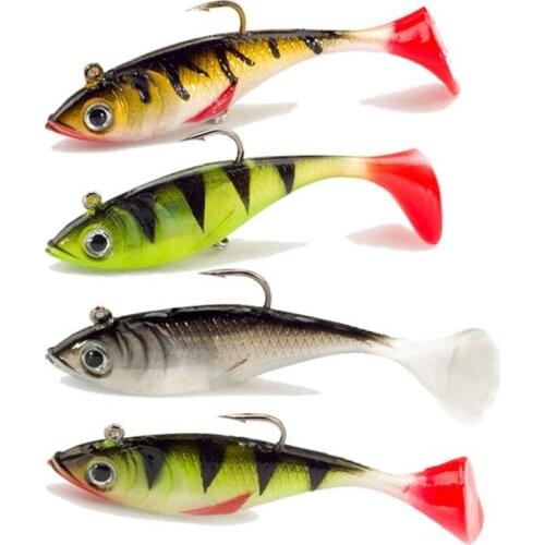 Рыболовные верёвки Diswing China At AliExpress