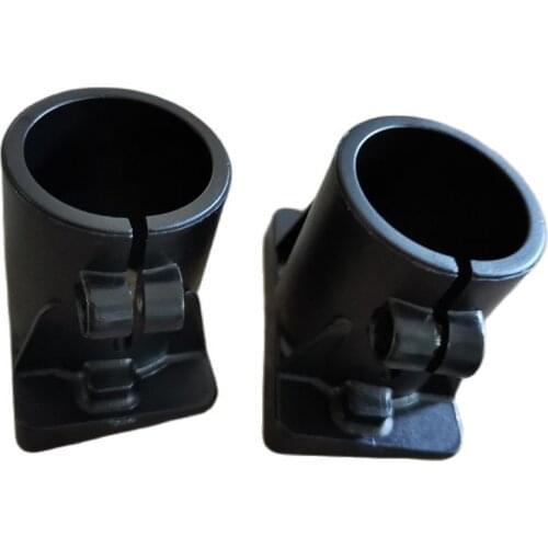 DJI MG-1P MG-1S T16 T20 accessories tripod fixing parts plant protection drones Repair parts DJI MG-1P MG-1S