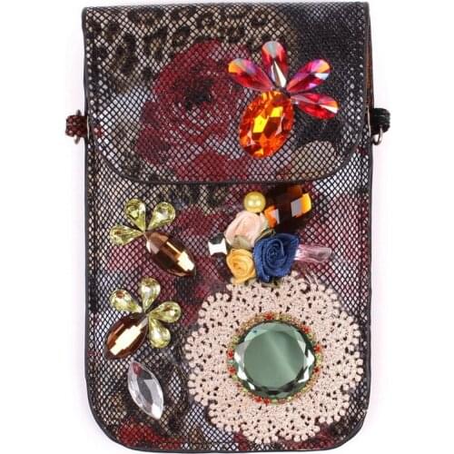 Florosy Jewelry Findings